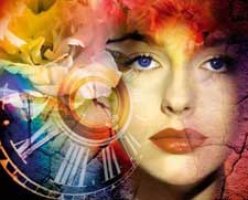 Pycnogenol: look, feel, and live better