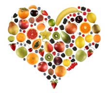 Antioxidánsok